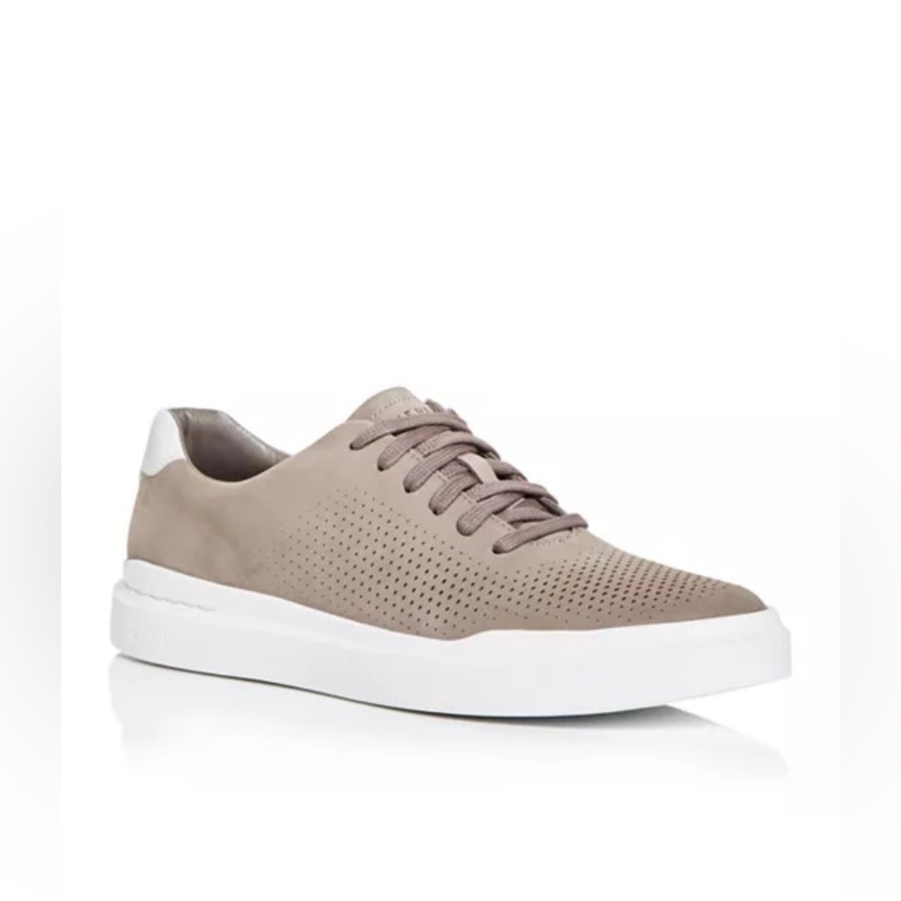 Cole Haan men’s shoes